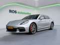 Porsche Panamera Sport Turismo 2.9 4 E-Hybrid | NP: €163K | SPORT C Szary - thumbnail 2