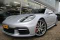 Porsche Panamera Sport Turismo 2.9 4 E-Hybrid | NP: €163K | SPORT C Сірий - thumbnail 10