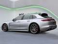 Porsche Panamera Sport Turismo 2.9 4 E-Hybrid | NP: €163K | SPORT C Gri - thumbnail 6