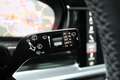 Porsche Panamera Sport Turismo 2.9 4 E-Hybrid | NP: €163K | SPORT C Gris - thumbnail 42