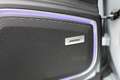 Porsche Panamera Sport Turismo 2.9 4 E-Hybrid | NP: €163K | SPORT C Gris - thumbnail 26