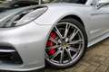 Porsche Panamera Sport Turismo 2.9 4 E-Hybrid | NP: €163K | SPORT C Szary - thumbnail 12