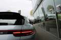 Porsche Panamera Sport Turismo 2.9 4 E-Hybrid | NP: €163K | SPORT C Gris - thumbnail 17