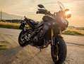 Yamaha Tracer 900 2017 Fekete - thumbnail 1