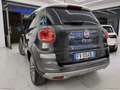 Fiat 500L 1.6 MJT 120 CV Cross Grijs - thumbnail 6