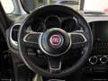 Fiat 500L 1.6 MJT 120 CV Cross Grijs - thumbnail 19