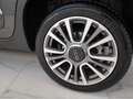 Fiat 500L 1.6 MJT 120 CV Cross Grijs - thumbnail 11