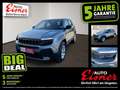 Jeep Avenger 1.2 GSE T3 ALTITUDE Grau - thumbnail 1