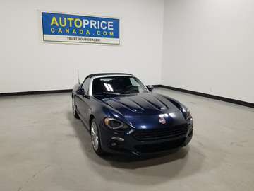 Lusso ACCIDENT-FREE|NAVIGATION|REAR CAM|AIR-CONDIT