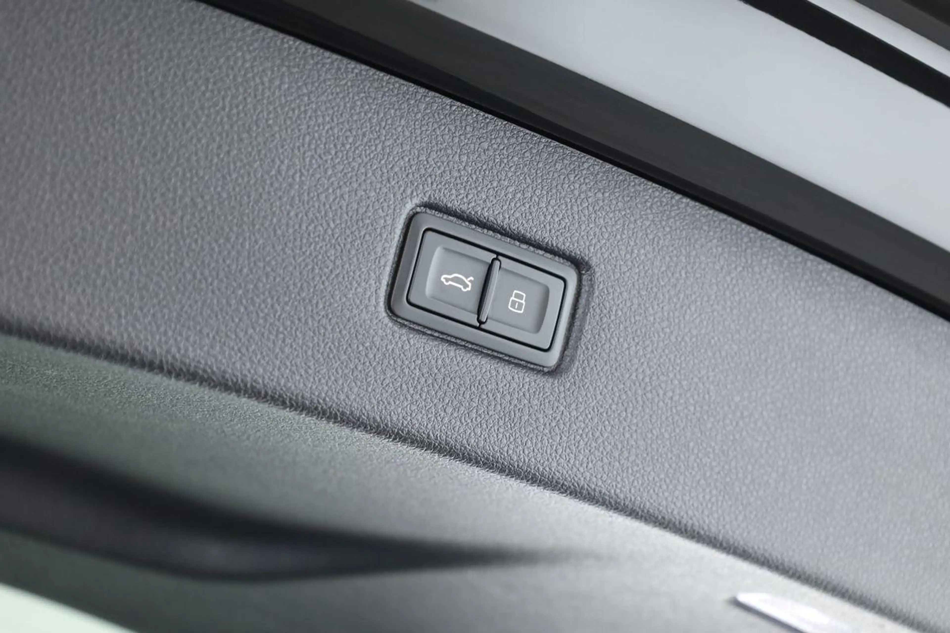 Audi SQ7 TFSI Facelift 7S Matrix Pano BangO ACC 21" — photo 10