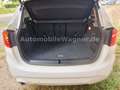 BMW 216 Baureihe 2 Active Tourer 216 d Advantage Wit - thumbnail 14