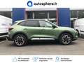 Ford Kuga 2.5 Duratec 180ch Hybrid FlexiFuel Active X Powers - thumbnail 8