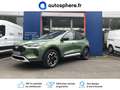 Ford Kuga 2.5 Duratec 180ch Hybrid FlexiFuel Active X Powers - thumbnail 1