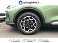 Ford Kuga 2.5 Duratec 180ch Hybrid FlexiFuel Active X Powers - thumbnail 15