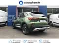Ford Kuga 2.5 Duratec 180ch Hybrid FlexiFuel Active X Powers - thumbnail 7