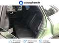 Ford Kuga 2.5 Duratec 180ch Hybrid FlexiFuel Active X Powers - thumbnail 20