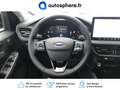 Ford Kuga 2.5 Duratec 180ch Hybrid FlexiFuel Active X Powers - thumbnail 16