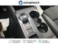 Ford Kuga 2.5 Duratec 180ch Hybrid FlexiFuel Active X Powers - thumbnail 19