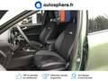 Ford Kuga 2.5 Duratec 180ch Hybrid FlexiFuel Active X Powers - thumbnail 13