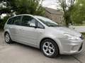 Ford C-Max full option Zilver - thumbnail 3