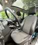 Ford C-Max full option Zilver - thumbnail 14