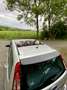 Ford C-Max full option Zilver - thumbnail 8