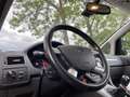 Ford C-Max full option Zilver - thumbnail 11
