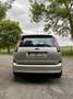 Ford C-Max full option Zilver - thumbnail 7