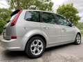 Ford C-Max full option Zilver - thumbnail 6