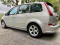 Ford C-Max full option Zilver - thumbnail 5