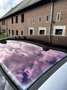 Ford C-Max full option Zilver - thumbnail 16