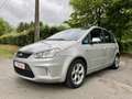 Ford C-Max full option Zilver - thumbnail 1