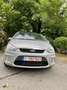 Ford C-Max full option Zilver - thumbnail 2