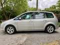 Ford C-Max full option Zilver - thumbnail 13