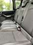 Ford C-Max full option Zilver - thumbnail 10