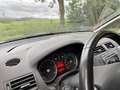 Ford C-Max full option Zilver - thumbnail 12