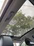 Ford C-Max full option Zilver - thumbnail 9