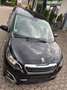 Peugeot 108 Allure*1 HAND*KLIMA*TEMPOMAT*TÜV NEU* Negro - thumbnail 7