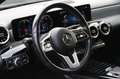 Mercedes-Benz A 220 Launch Edition PANO-DAK NL-AUTO NAP 190PK! Grijs - thumbnail 14