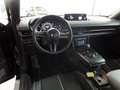Mazda MX-30 e-SKYACTIV R-EV MAKOTO UE PRE-P GSD Zwart - thumbnail 3