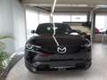 Mazda MX-30 e-SKYACTIV R-EV MAKOTO UE PRE-P GSD Zwart - thumbnail 1