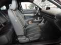 Mazda MX-30 e-SKYACTIV R-EV MAKOTO UE PRE-P GSD Zwart - thumbnail 6
