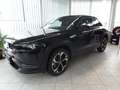 Mazda MX-30 e-SKYACTIV R-EV MAKOTO UE PRE-P GSD Zwart - thumbnail 2