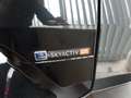 Mazda MX-30 e-SKYACTIV R-EV MAKOTO UE PRE-P GSD Zwart - thumbnail 5
