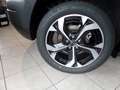 Mazda MX-30 e-SKYACTIV R-EV MAKOTO UE PRE-P GSD Zwart - thumbnail 9