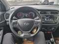 Hyundai i20 (GB) Level 2 Plus 1,25 *8-Fach* Weiß - thumbnail 6