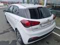 Hyundai i20 (GB) Level 2 Plus 1,25 *8-Fach* Weiß - thumbnail 3