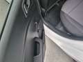 Hyundai i20 (GB) Level 2 Plus 1,25 *8-Fach* Weiß - thumbnail 13