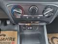 Hyundai i20 (GB) Level 2 Plus 1,25 *8-Fach* Weiß - thumbnail 9