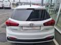 Hyundai i20 (GB) Level 2 Plus 1,25 *8-Fach* Weiß - thumbnail 4